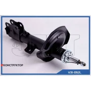 ������ JETT V31-092L (339254) JETT V31092L V31092L ����