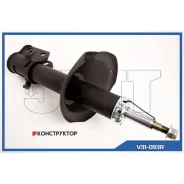 ������ JETT V31-093R (334273) JETT V31093R V31093R ����