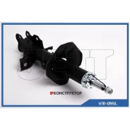 ������ JETT V31-095L (332059) JETT V31095L V31095L ����