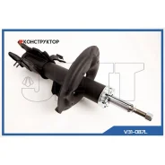������ JETT V31-087L (334404) JETT V31087L V31087L ����