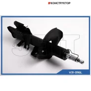������ JETT V31-096L (335023) JETT V31096L V31096L ����