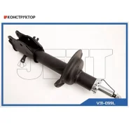 ������ JETT V31-099L (339156) JETT V31099L V31099L ����