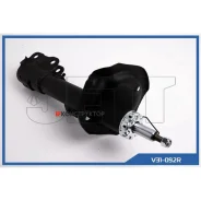 ������ JETT V31-092R (339253) JETT V31092R V31092R ����