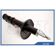 ������ JETT V31-105 (334420) JETT V31105 V31105 ����