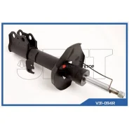 ������ JETT V31-094R (235703) JETT V31094R V31094R ����
