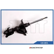 ������ JETT V31-097L (331009) JETT V31097L V31097L ����