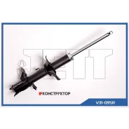 ������ JETT V31-095R (332058) JETT V31095R V31095R ����