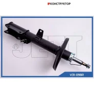 ������ JETT V31-098R (334428) JETT V31098R V31098R ����