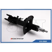 ������ JETT V31-096R (335022) JETT V31096R V31096R ����