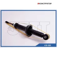 ����������� JETT V31-100 (V31-004) (340060) JETT V31100 V31100 ����