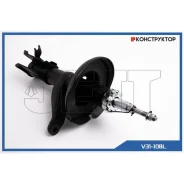 ������ JETT V31-108L (331051) JETT V31108L V31108L ����