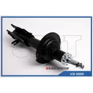 ������ JETT V31-099R (339155) JETT V31099R V31099R ����