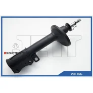 ������ JETT V31-110L (333064) JETT V31110L V31110L ����