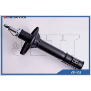 ������ JETT V31-102 (334398) JETT V31102 V31102 ����