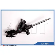 ������ JETT V31-097R (331008) JETT V31097R V31097R ����