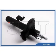 ������ JETT V31-109L (334701) JETT V31109L V31109L ����