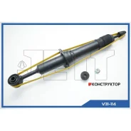 ������ JETT V31-114 (340125) JETT V31114 V31114 ����