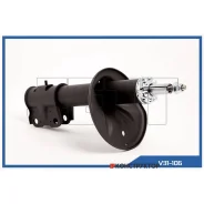 ������ JETT V31-106 (334423) JETT V31106 V31106 ����