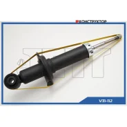 ������ JETT V31-112 (341488) JETT V31112 V31112 ����