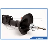 ������ JETT V31-108R (331050) JETT V31108R V31108R ����