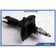 ������ JETT V31-111L (339118) JETT V31111L V31111L ����