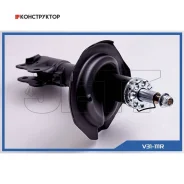 ������ JETT V31-111R (339117) JETT V31111R V31111R ����