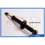 ������ JETT V31-113 (341455) JETT V31113 V31113 ����
