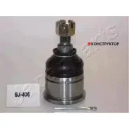 ����� ������� | ����� ����/��� | Japanparts BJ406 BJ406 ����