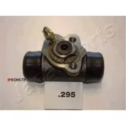 ������� ��������� �������� Japanparts CS295 CS295 ����