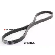 ������ ������������ Japanparts DV4PK0825 DV4PK0825 ����