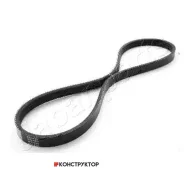 ������ ������������ Japanparts DV4PK0820 DV4PK0820 ����
