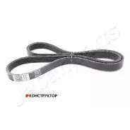 ������ ������������ Japanparts DV4PK0945 DV4PK0945 ����