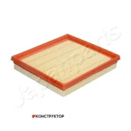 ������ ��������� Japanparts FA0926JM FA0926JM ����