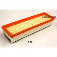 ������ ��������� Japanparts FA043S FA043S ����
