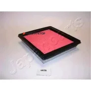 ������ ��������� Japanparts FA197S FA197S ����