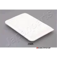 ������ ��������� Japanparts FA2005S FA2005S ����
