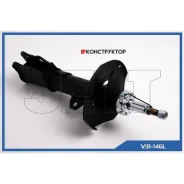 ������ JETT V31-146L (334816) JETT V31146L V31146L ����