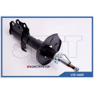 ������ JETT V31-146R (334815) JETT V31146R V31146R ����