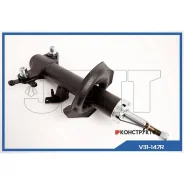 ������ JETT V31-147R (331014) JETT V31147R V31147R ����