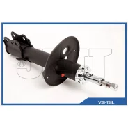 ������ JETT V31-151L (334187) JETT V31151L V31151L ����
