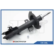 ������ JETT V31-149L (333495) JETT V31149L V31149L ����