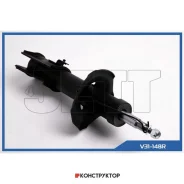 ������ JETT V31-148R (339021) JETT V31148R V31148R ����