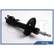 ������ JETT V31-150L (333210) JETT V31150L V31150L ����
