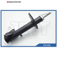 ������ JETT V31-151R (334186) JETT V31151R V31151R ����