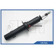 ������ JETT V31-152L (341295) JETT V31152L V31152L ����