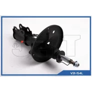 ������ JETT V31-154L (339087) JETT V31154L V31154L ����