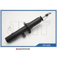 ������ JETT V31-152R (341294) JETT V31152R V31152R ����