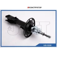 ������ JETT V31-155R (333410) JETT V31155R V31155R ����