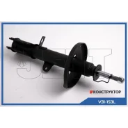 ������ JETT V31-153L (332075) JETT V31153L V31153L ����