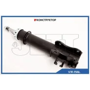 ������ JETT V31-156L (334140) JETT V31156L V31156L ����